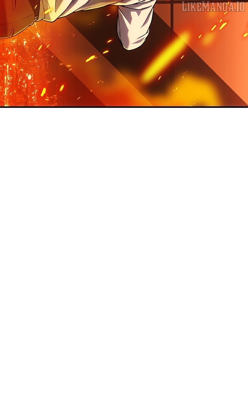 Son’s Retribution - Chapter 69 Page 181