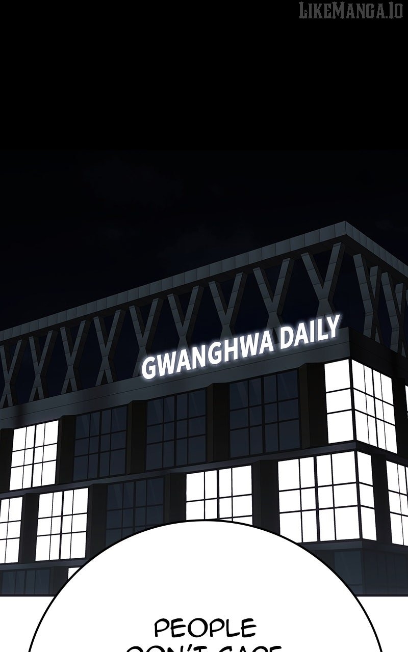 Son’s Retribution - Chapter 69 Page 2