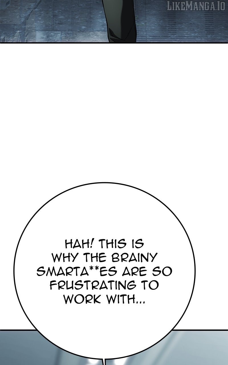 Son’s Retribution - Chapter 69 Page 21