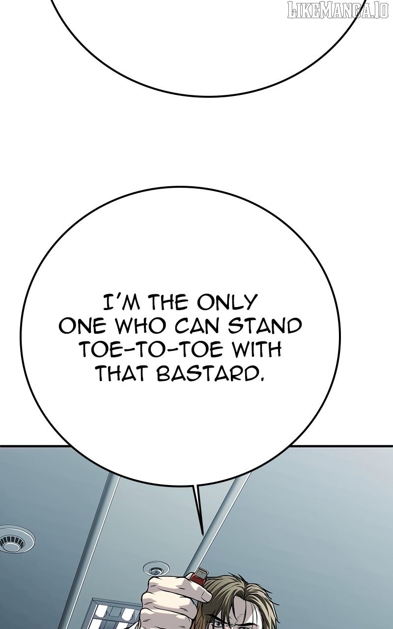 Son’s Retribution - Chapter 69 Page 23