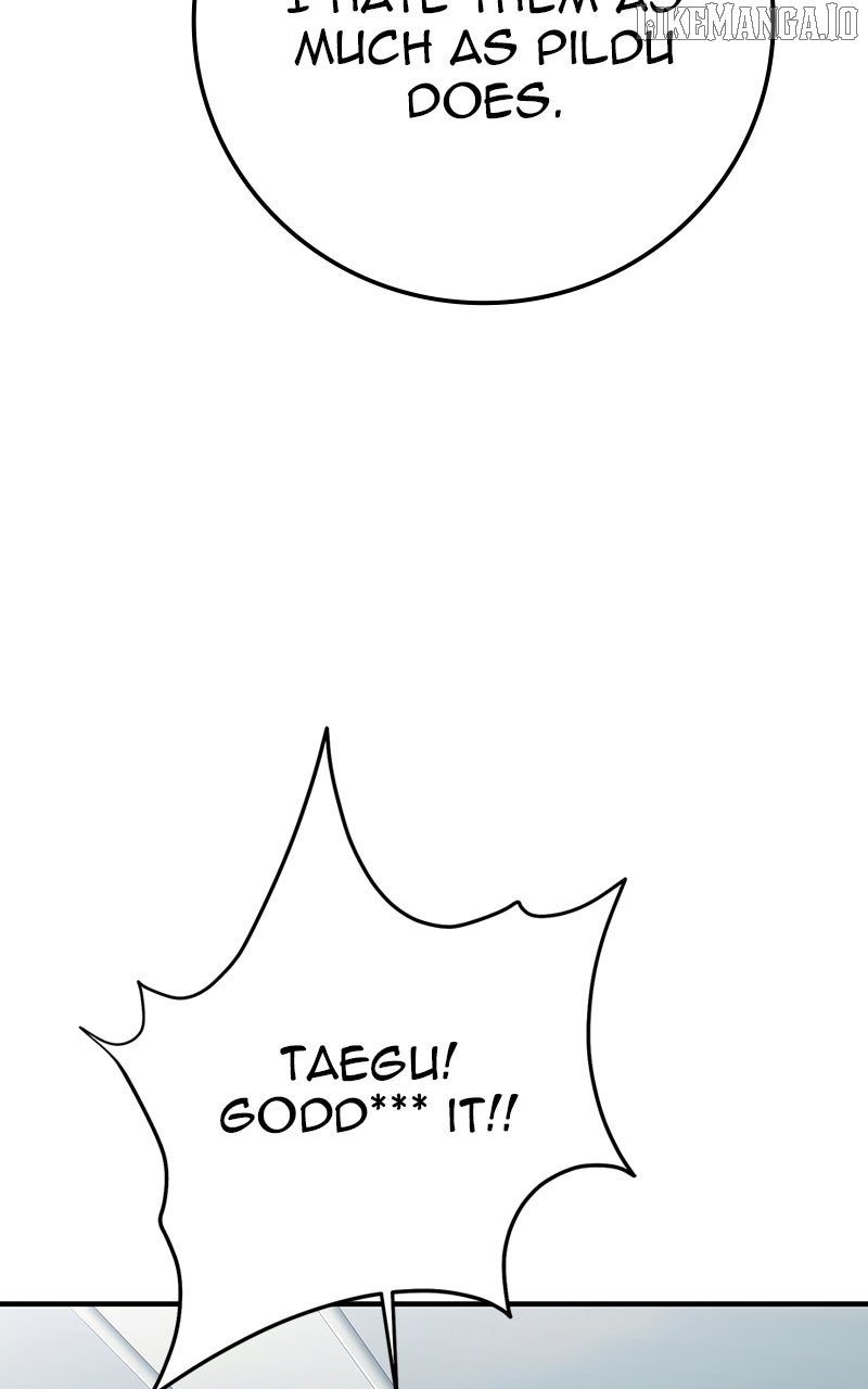 Son’s Retribution - Chapter 69 Page 25