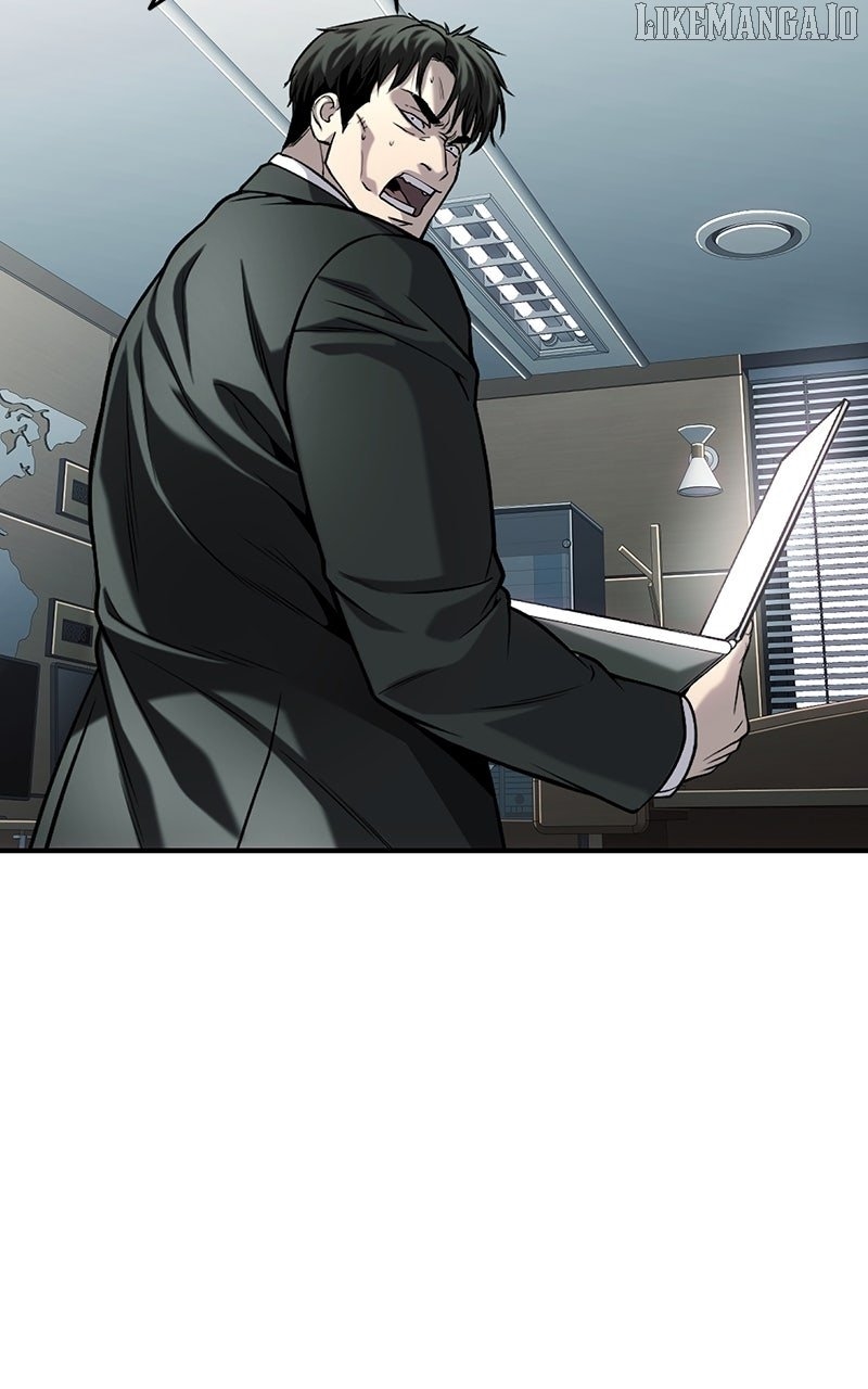 Son’s Retribution - Chapter 69 Page 26