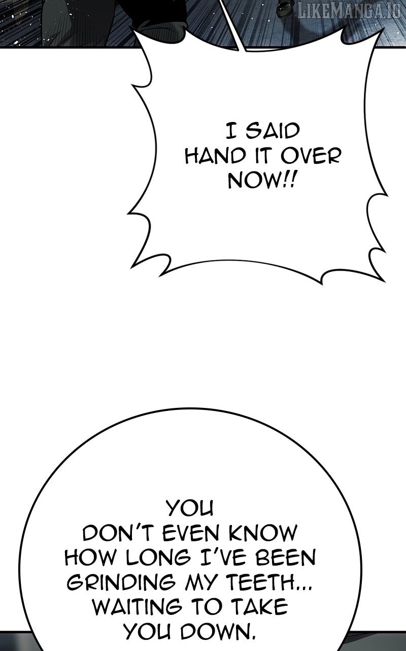 Son’s Retribution - Chapter 69 Page 28