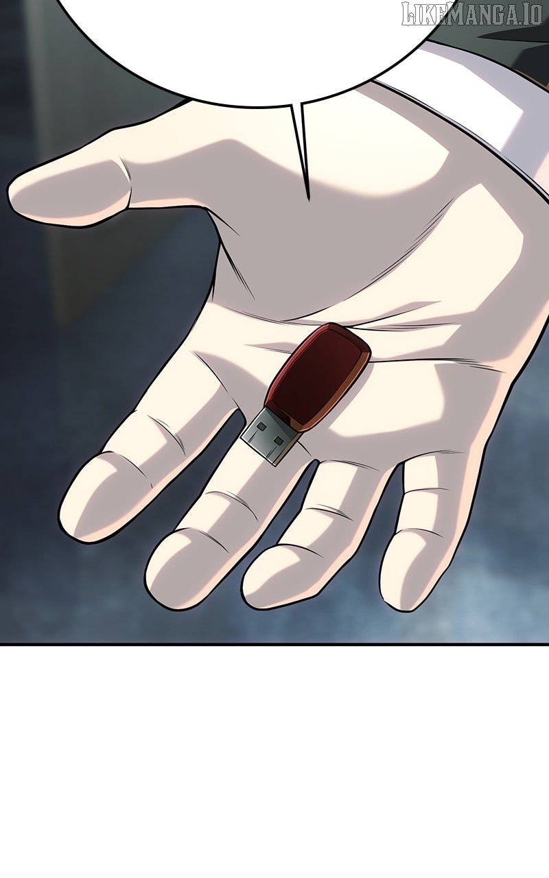 Son’s Retribution - Chapter 69 Page 29