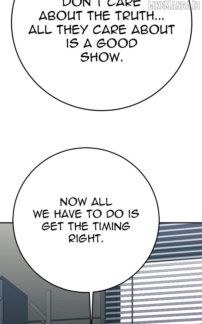 Son’s Retribution - Chapter 69 Page 3