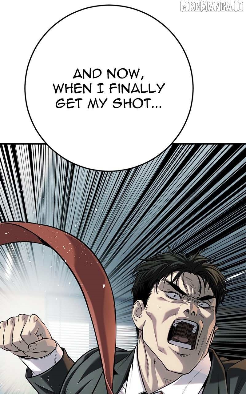 Son’s Retribution - Chapter 69 Page 30
