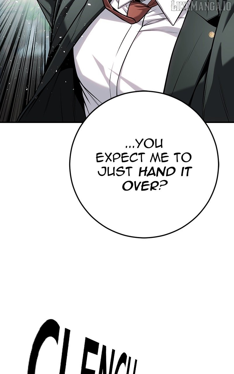 Son’s Retribution - Chapter 69 Page 31