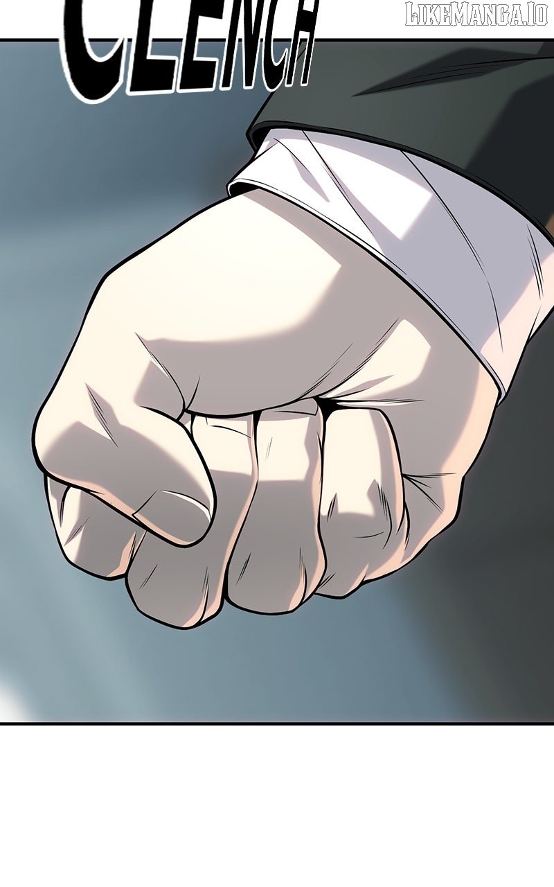 Son’s Retribution - Chapter 69 Page 32