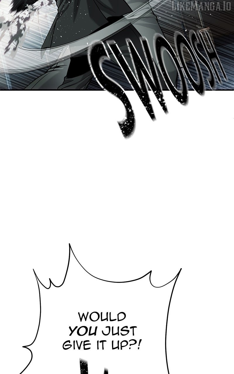 Son’s Retribution - Chapter 69 Page 34