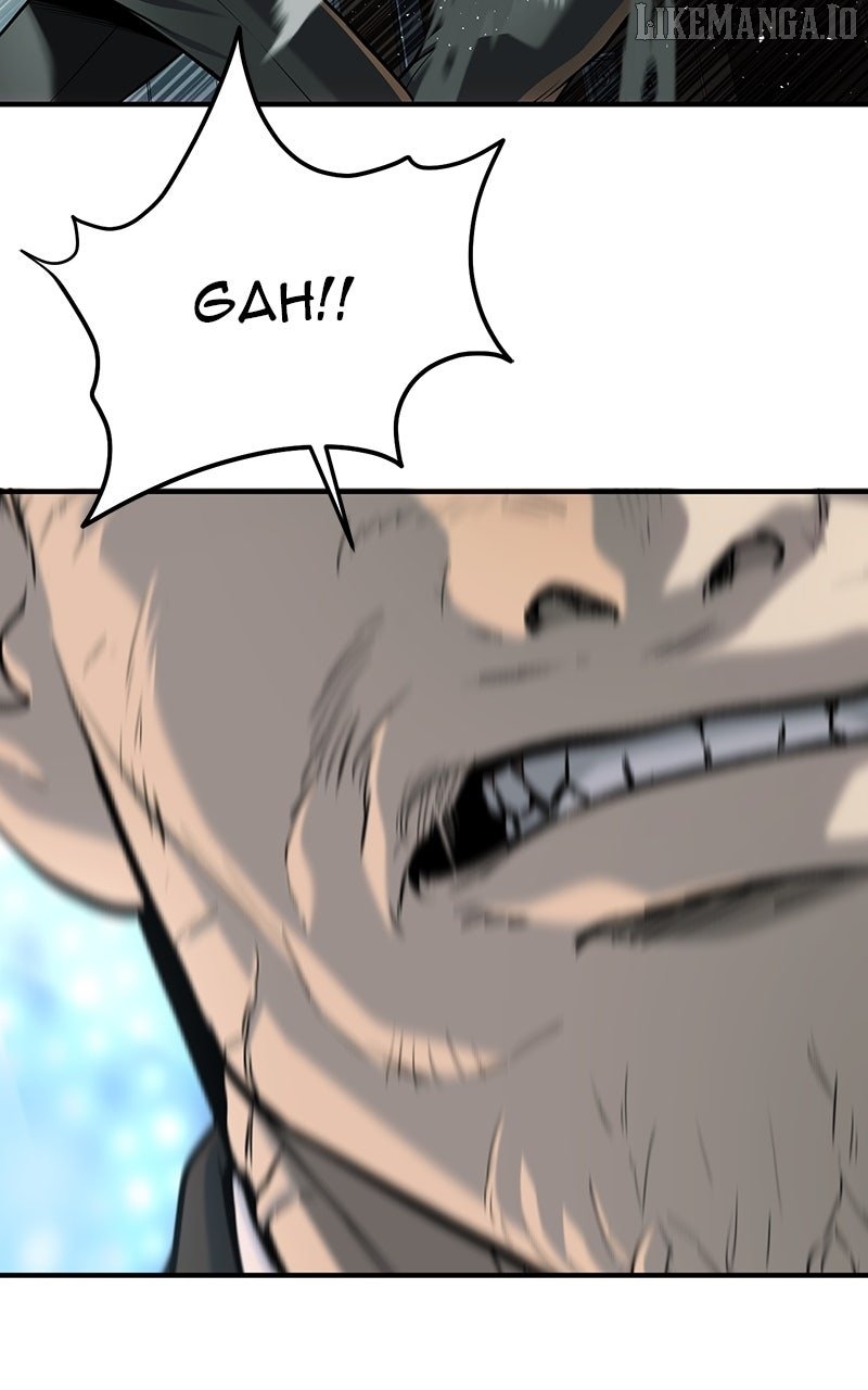Son’s Retribution - Chapter 69 Page 36