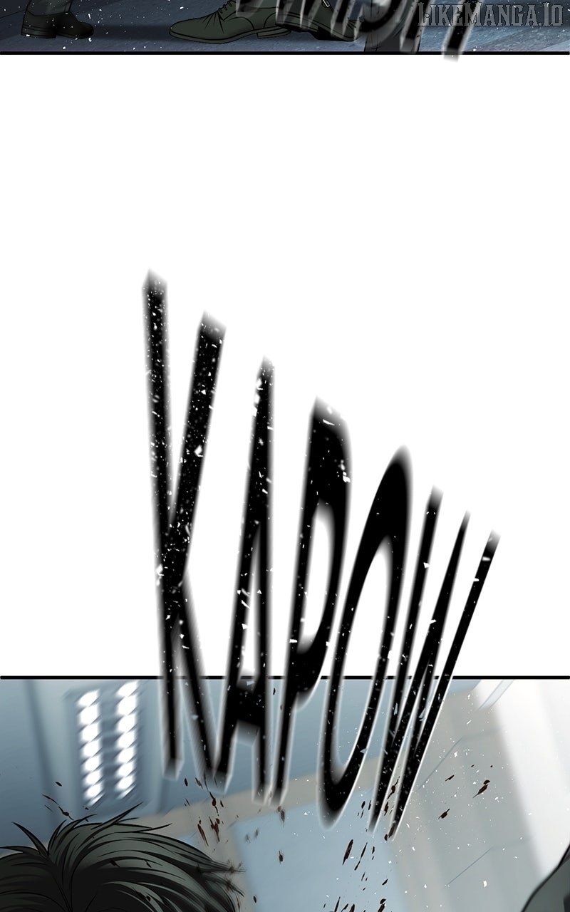 Son’s Retribution - Chapter 69 Page 40