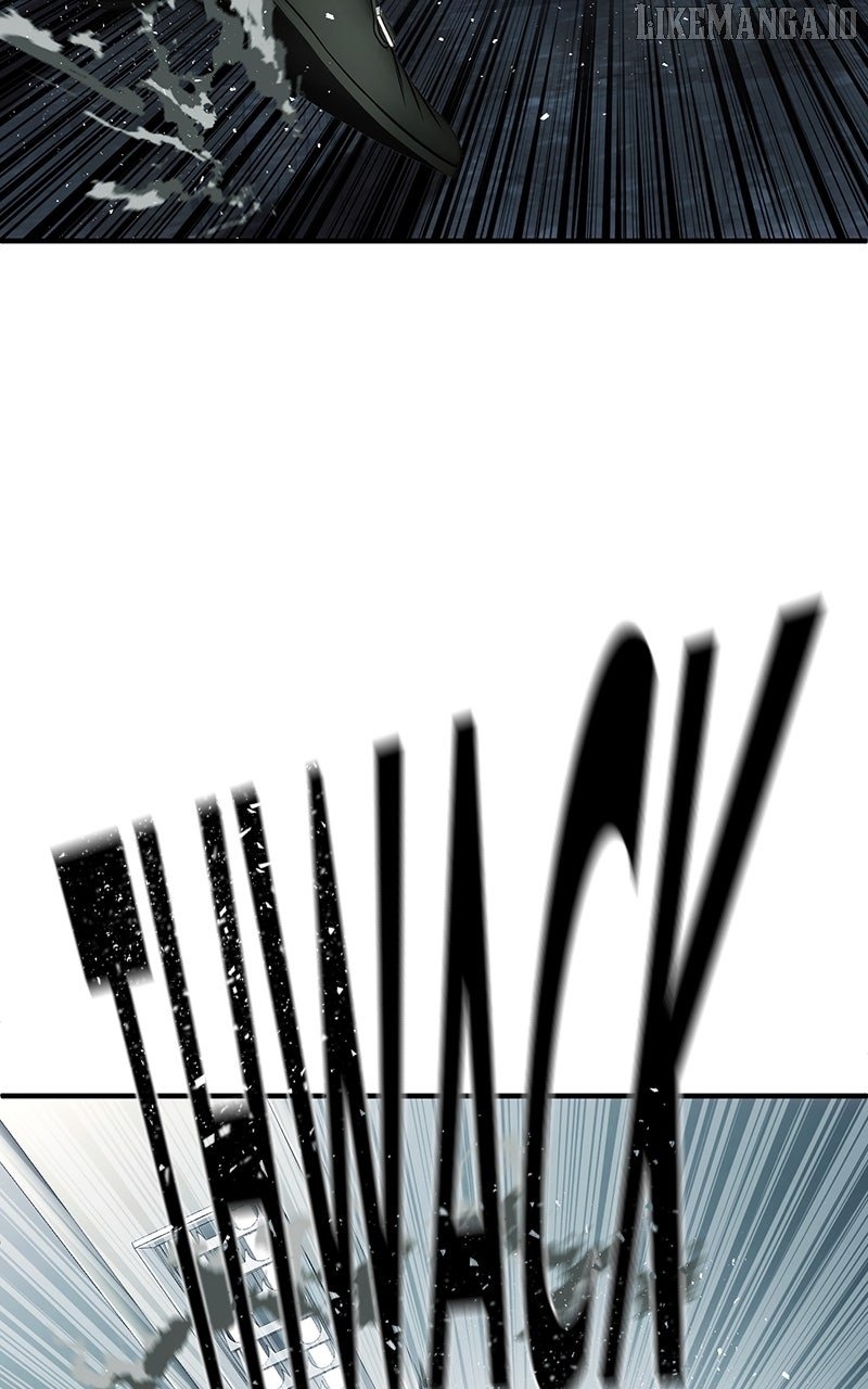 Son’s Retribution - Chapter 69 Page 43