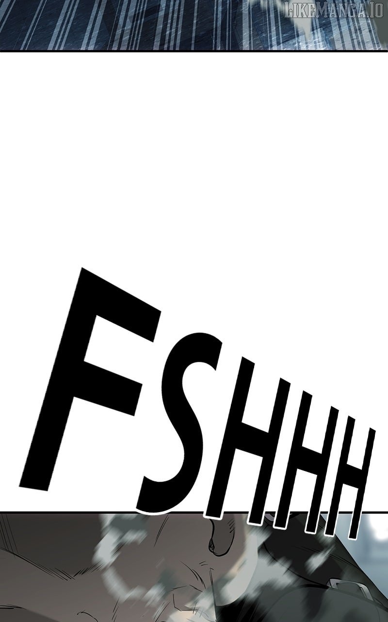 Son’s Retribution - Chapter 69 Page 45