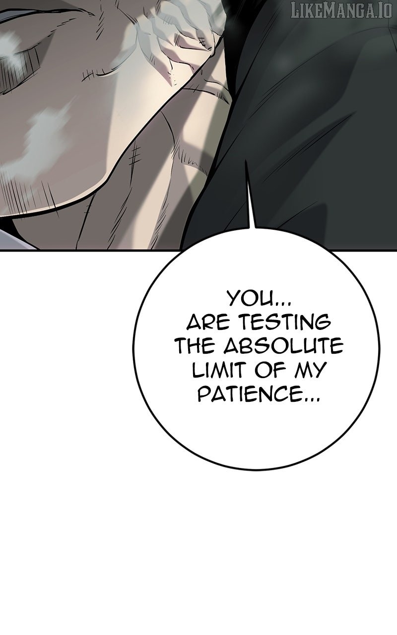 Son’s Retribution - Chapter 69 Page 46