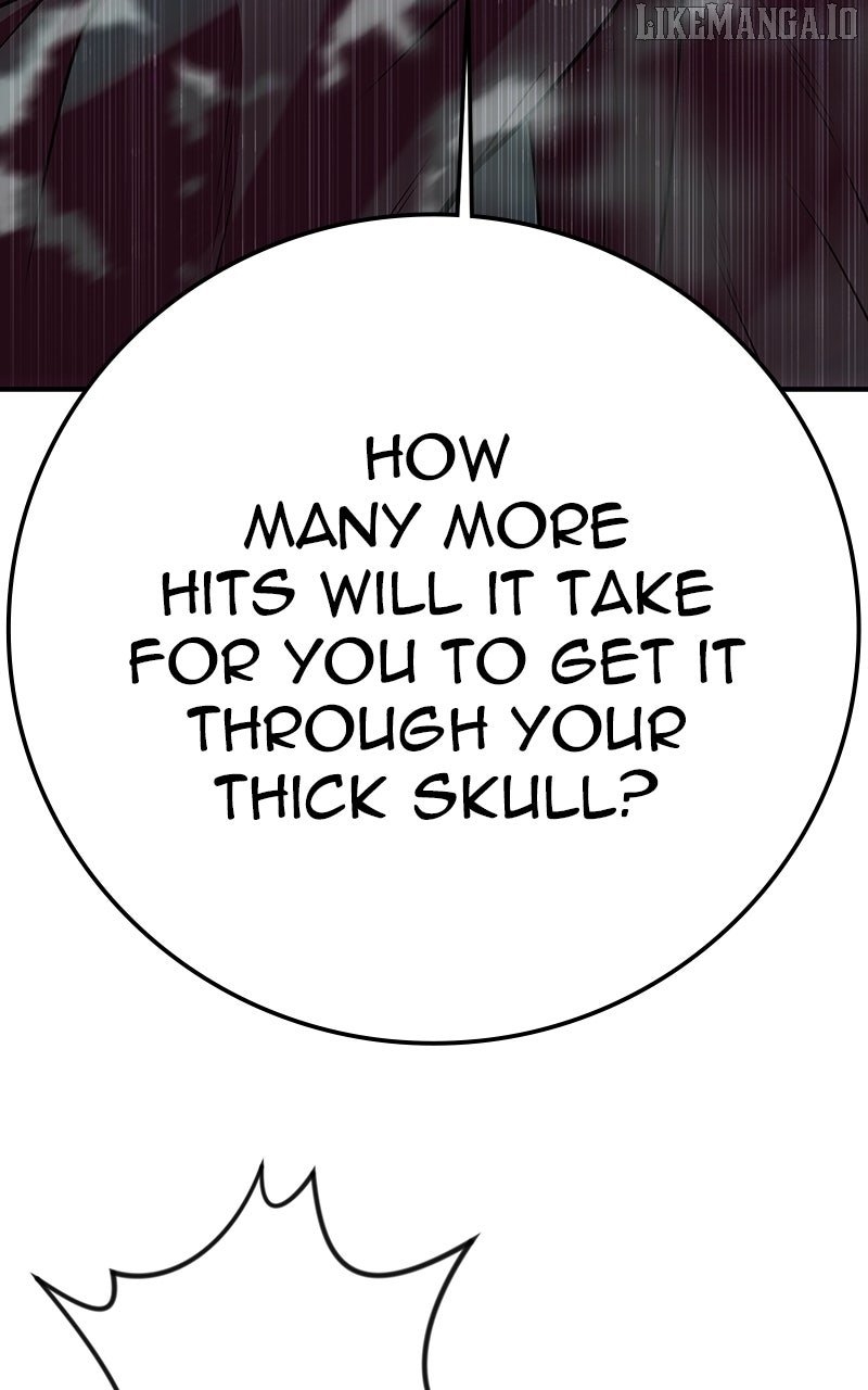 Son’s Retribution - Chapter 69 Page 48