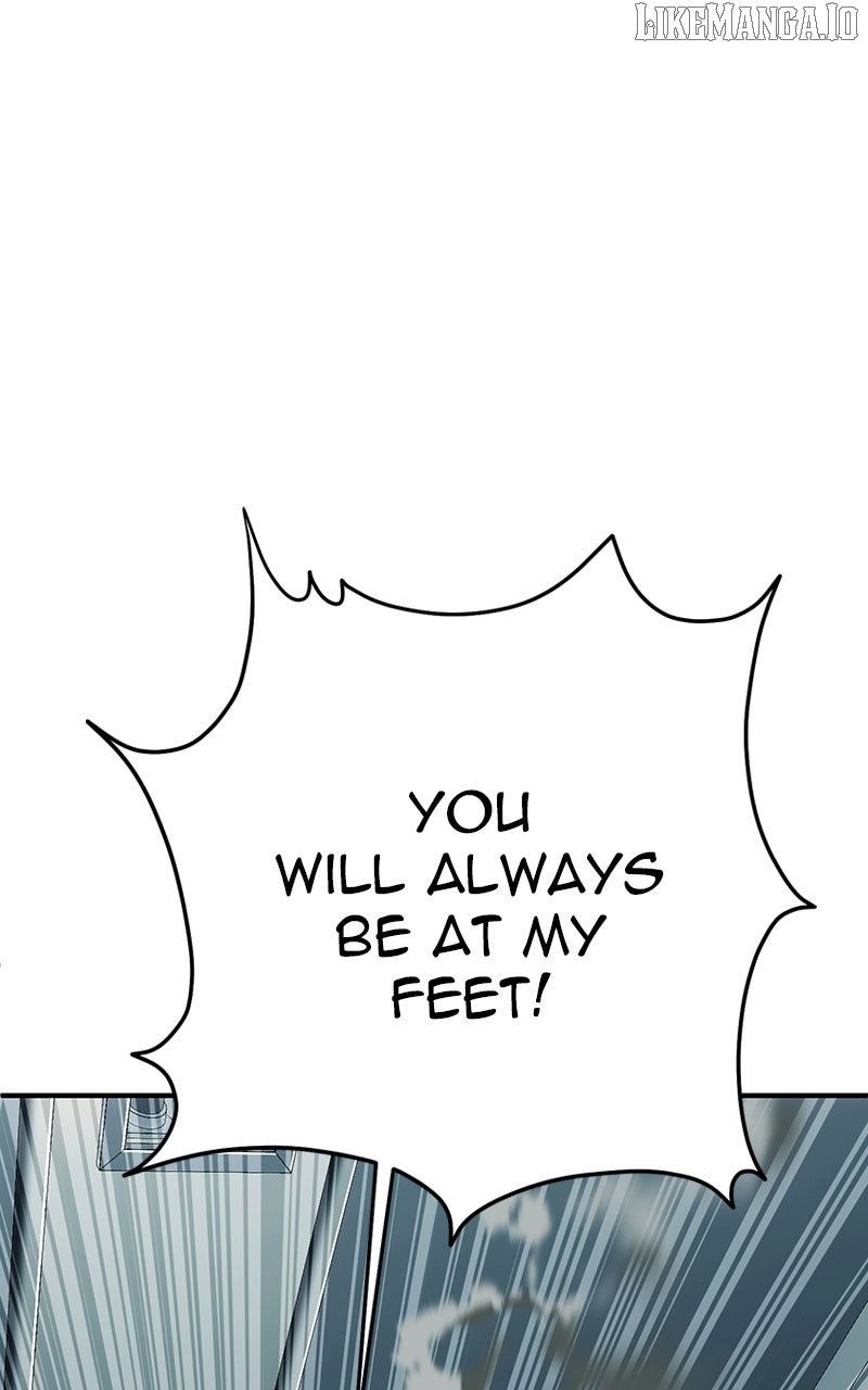 Son’s Retribution - Chapter 69 Page 50