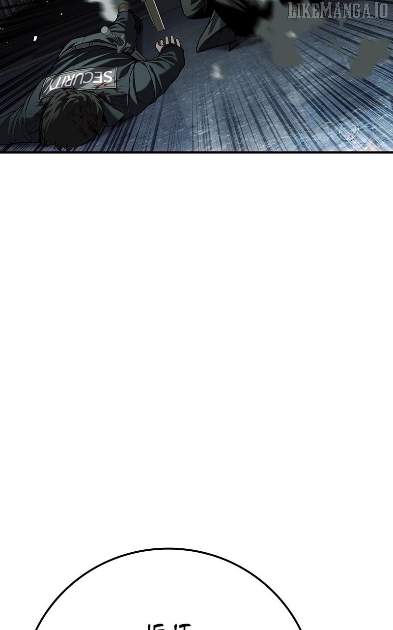 Son’s Retribution - Chapter 69 Page 56