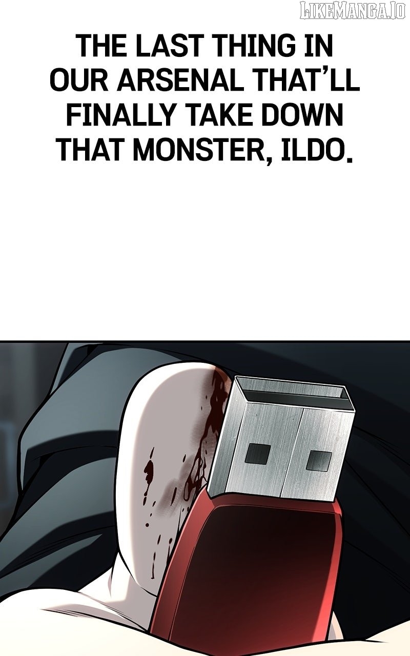 Son’s Retribution - Chapter 69 Page 6