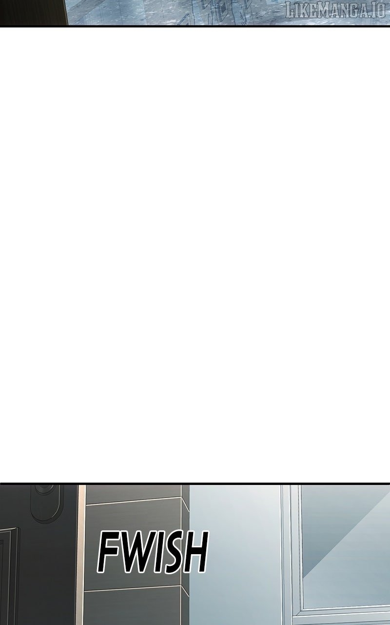 Son’s Retribution - Chapter 69 Page 60