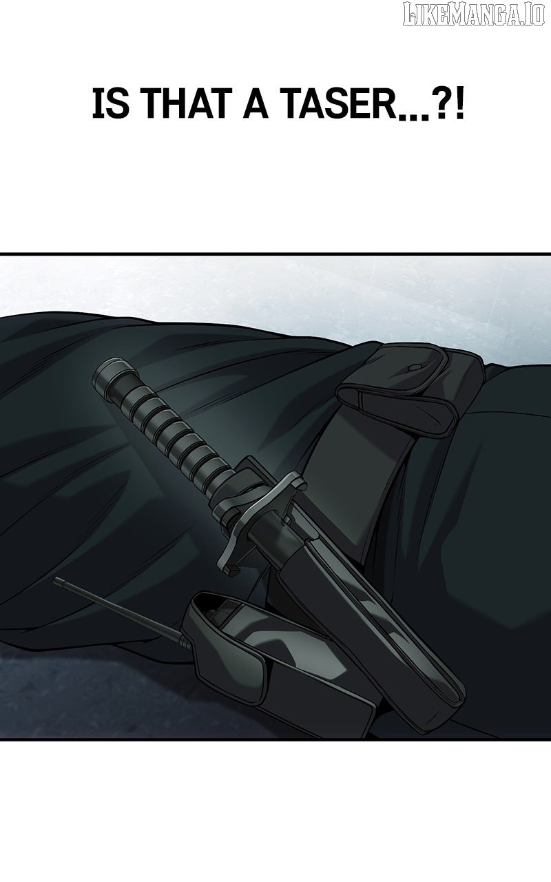 Son’s Retribution - Chapter 69 Page 62