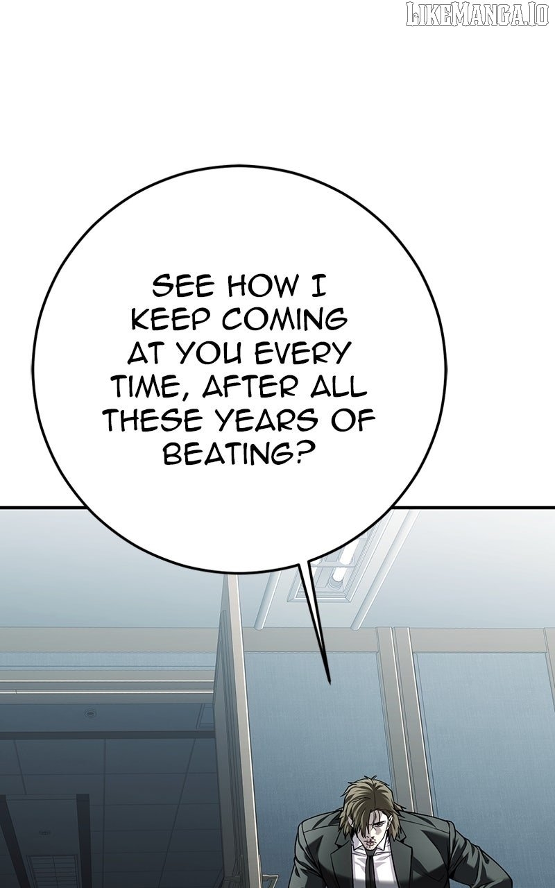 Son’s Retribution - Chapter 69 Page 63