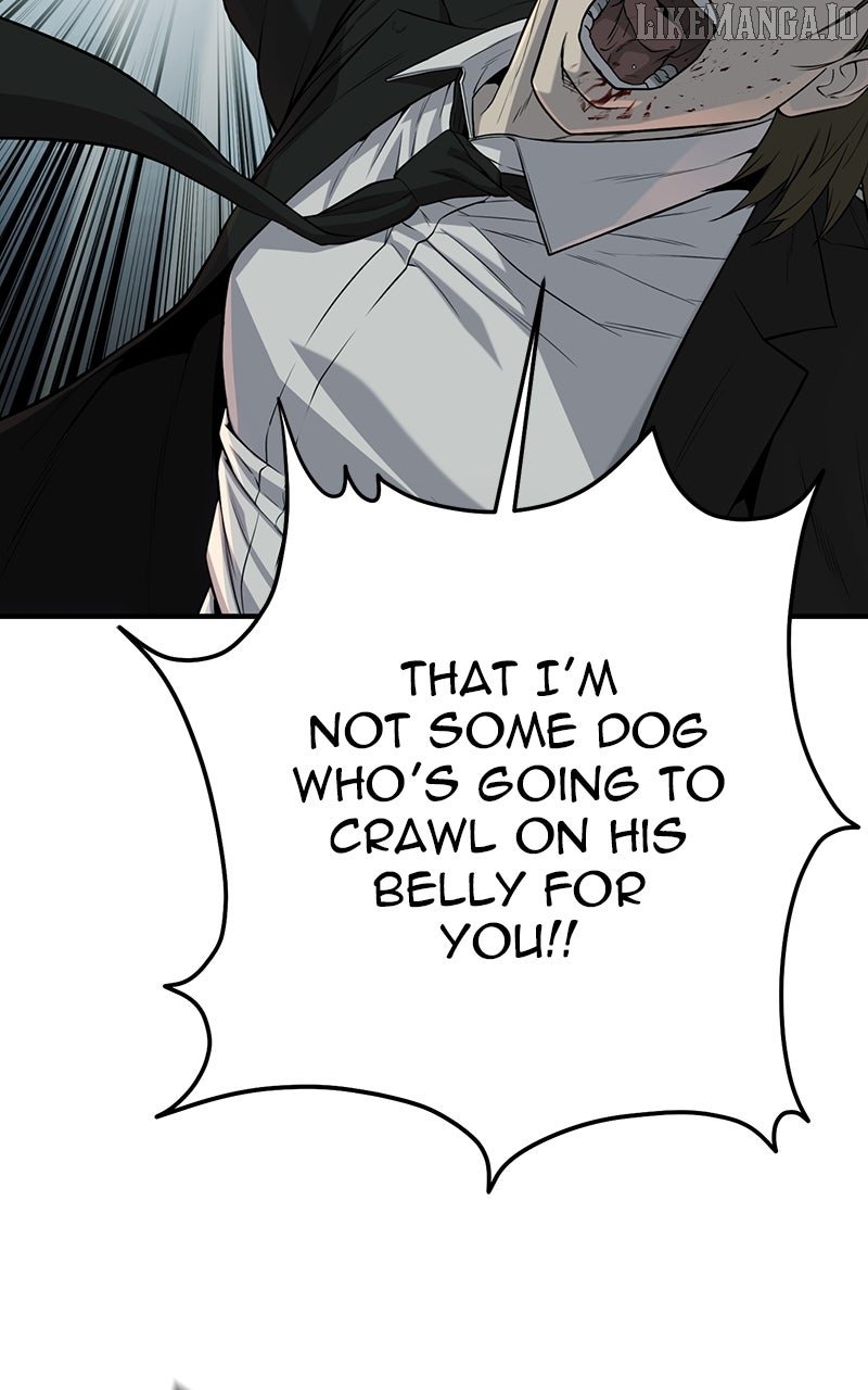 Son’s Retribution - Chapter 69 Page 66