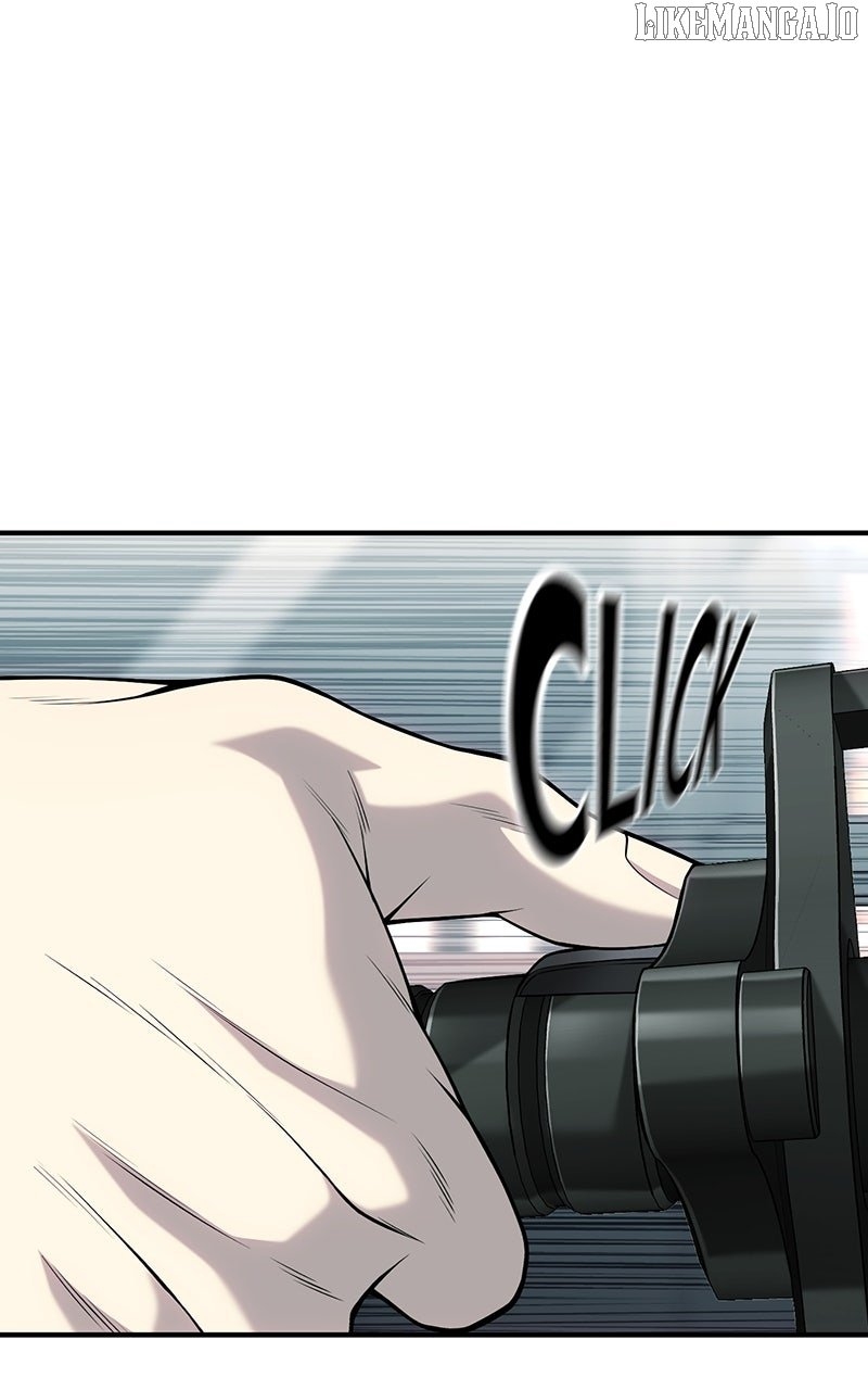 Son’s Retribution - Chapter 69 Page 68