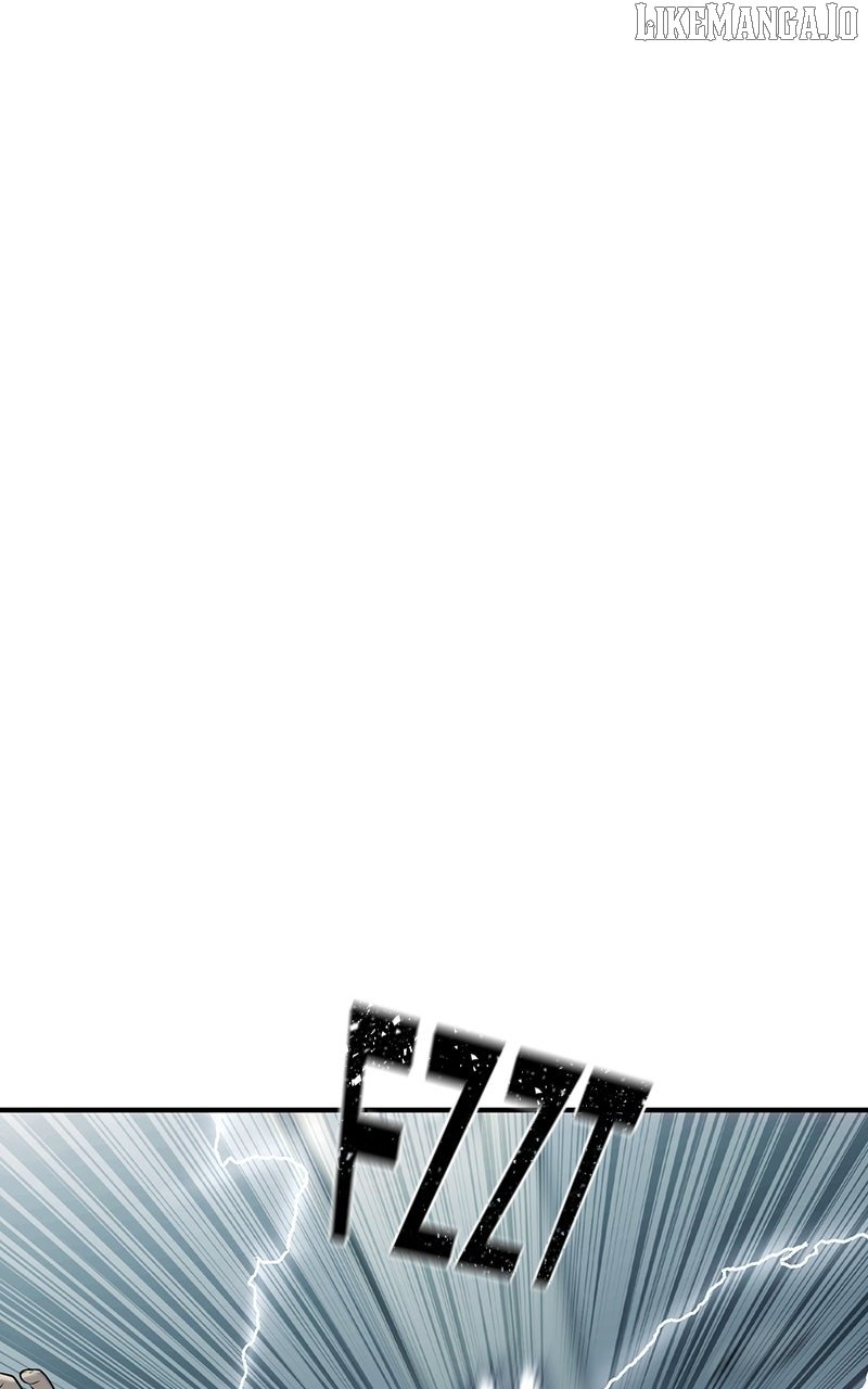 Son’s Retribution - Chapter 69 Page 69