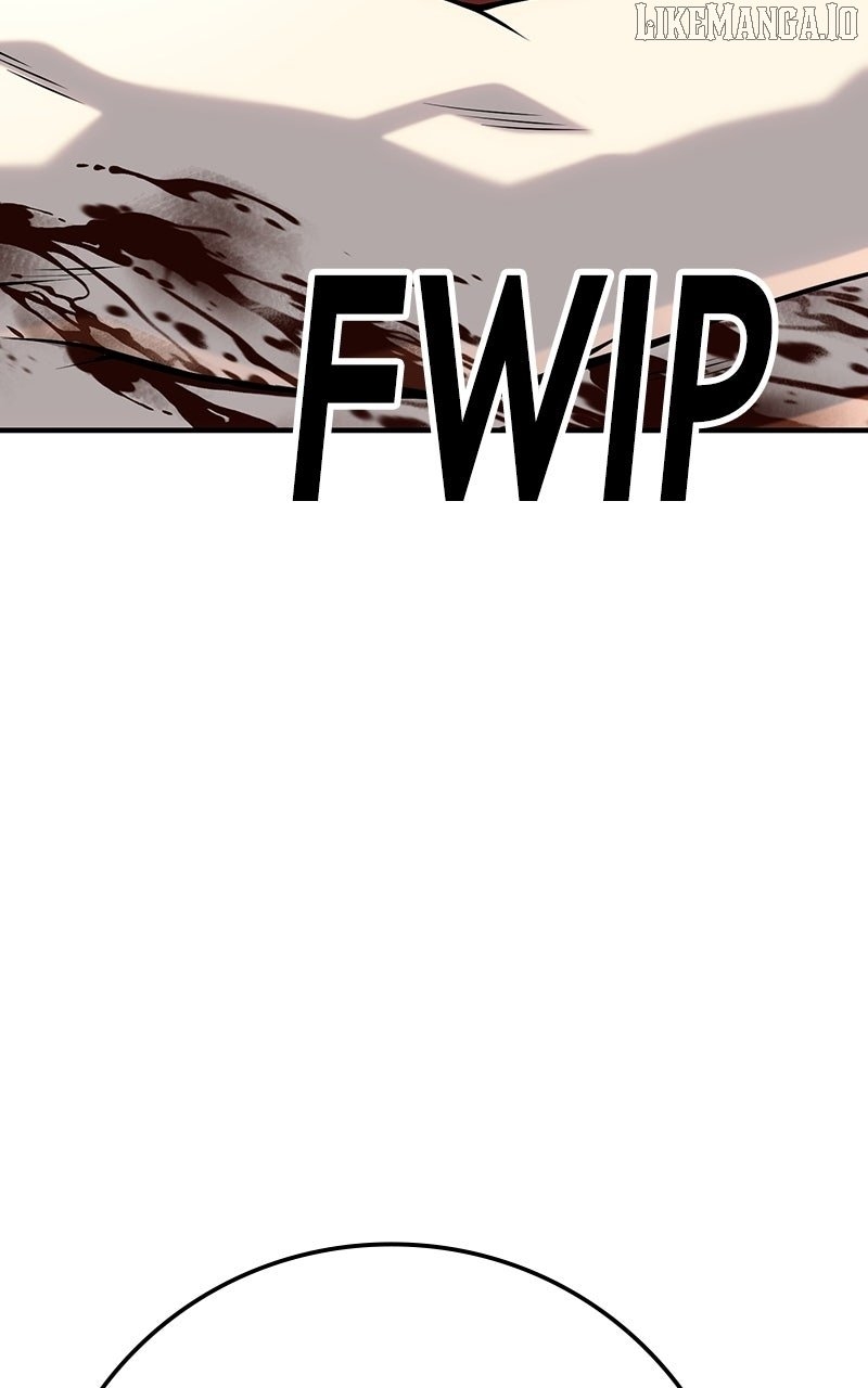 Son’s Retribution - Chapter 69 Page 7