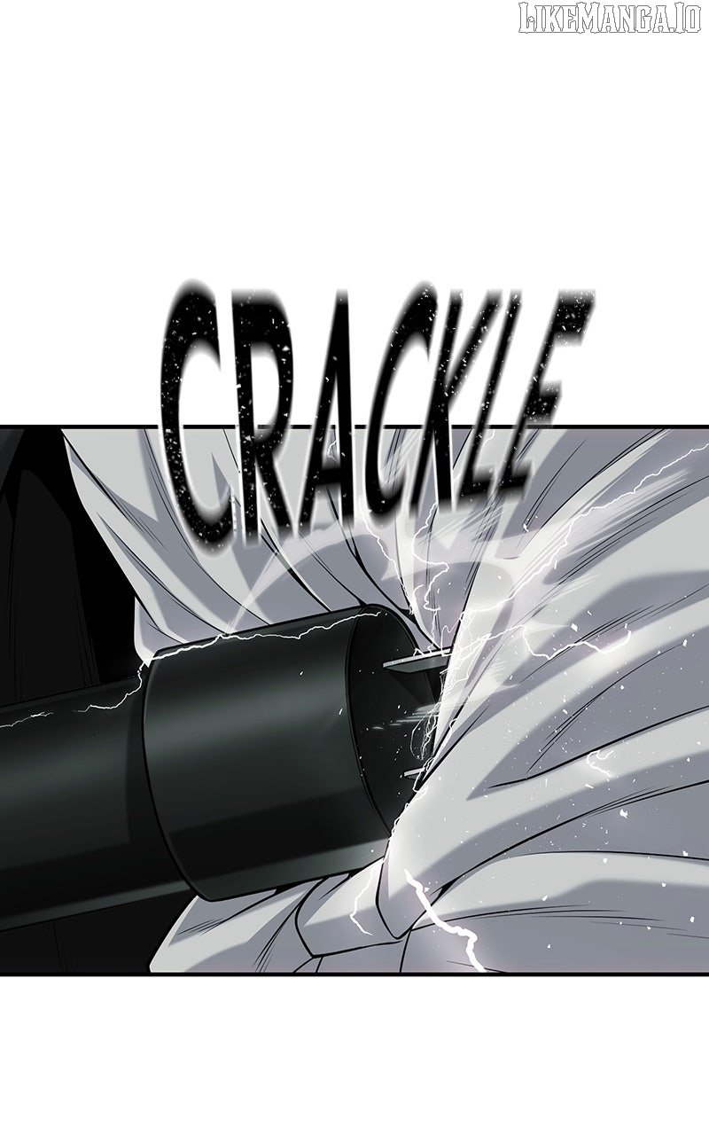 Son’s Retribution - Chapter 69 Page 71