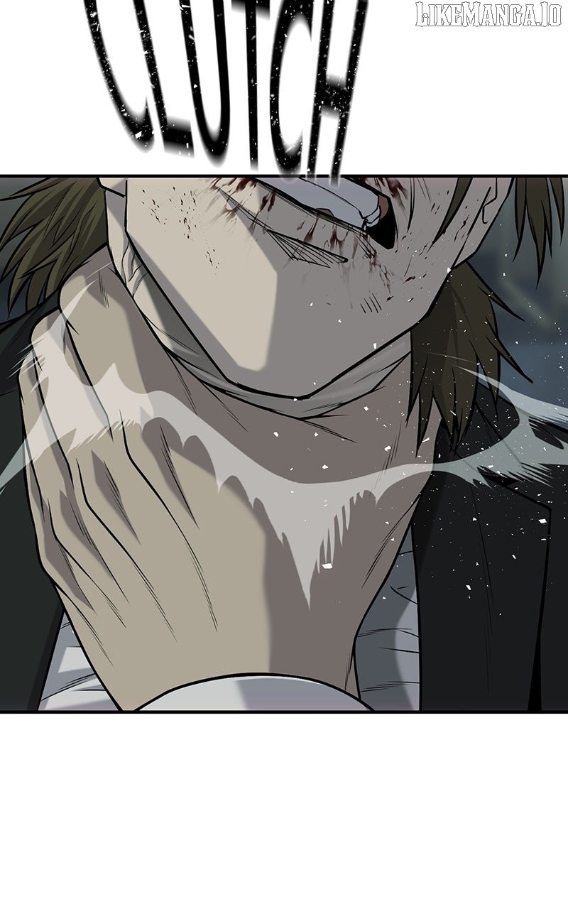 Son’s Retribution - Chapter 69 Page 74