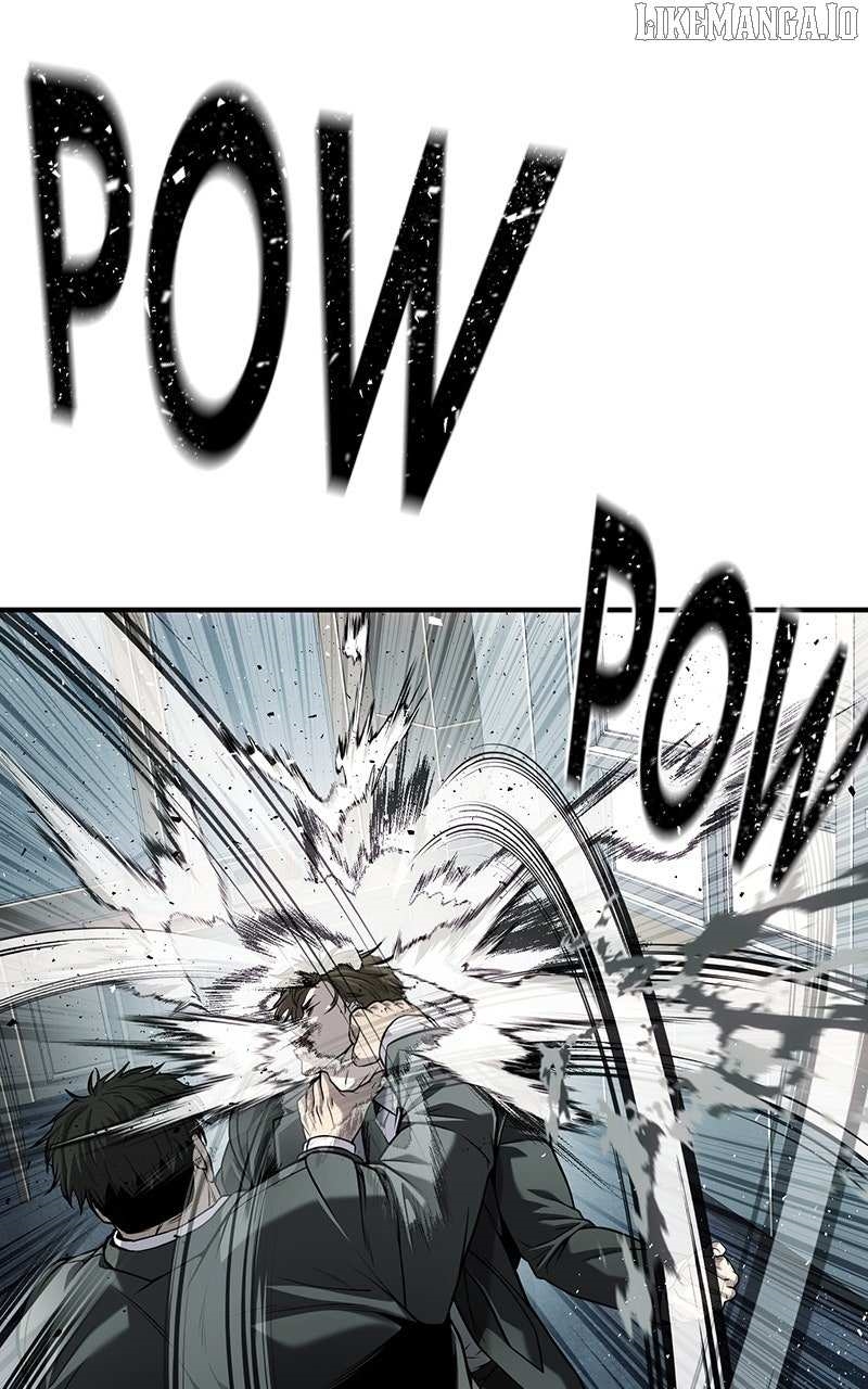 Son’s Retribution - Chapter 69 Page 75