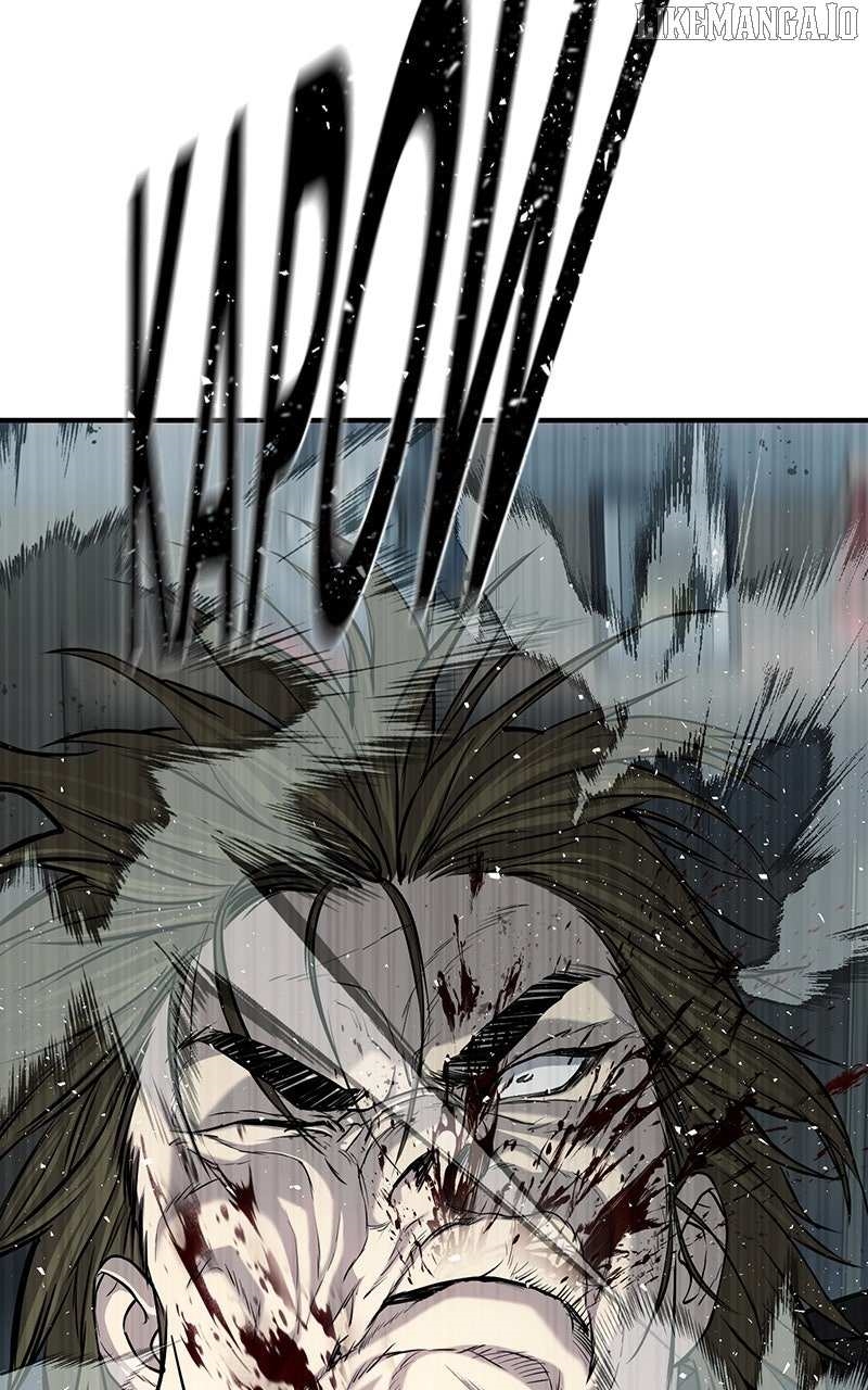 Son’s Retribution - Chapter 69 Page 77