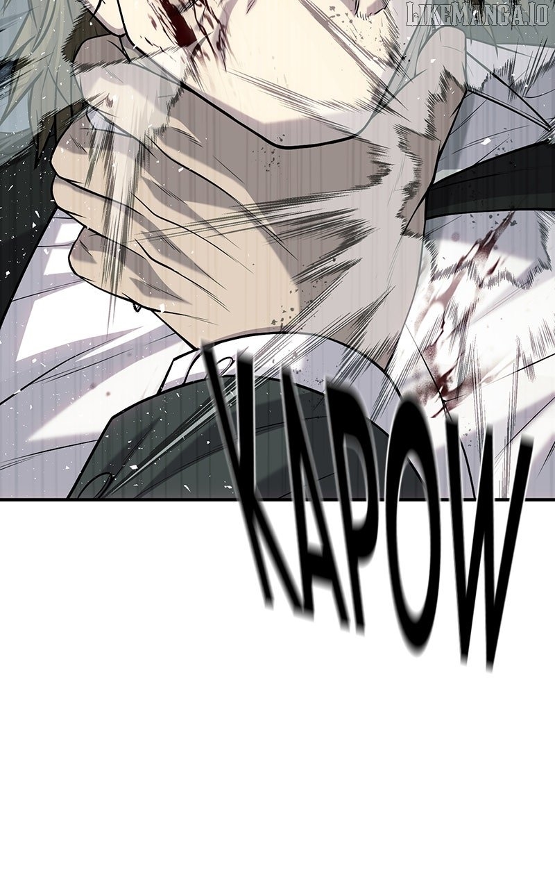 Son’s Retribution - Chapter 69 Page 78