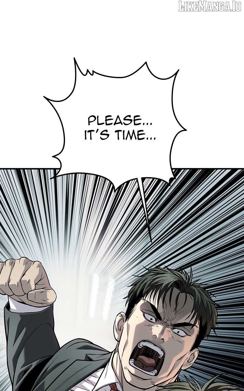 Son’s Retribution - Chapter 69 Page 79