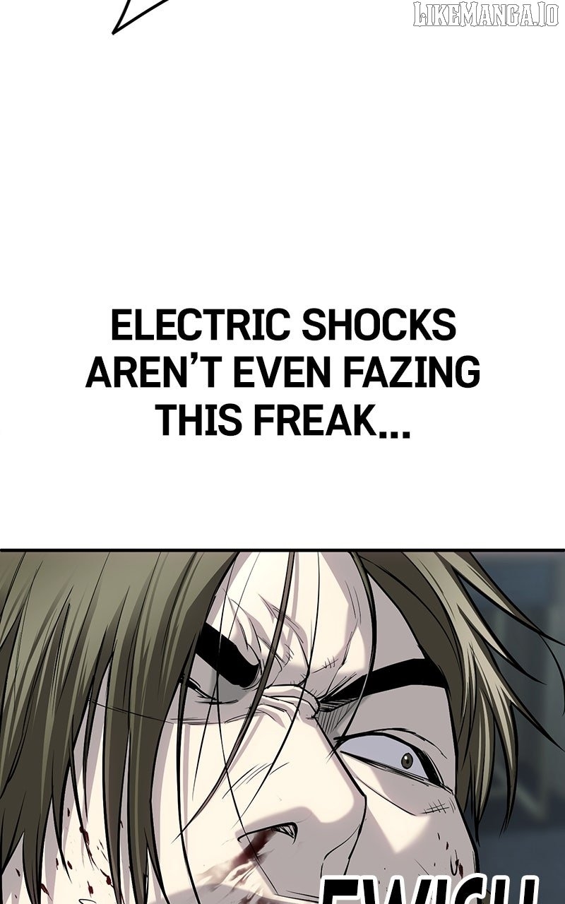 Son’s Retribution - Chapter 69 Page 81