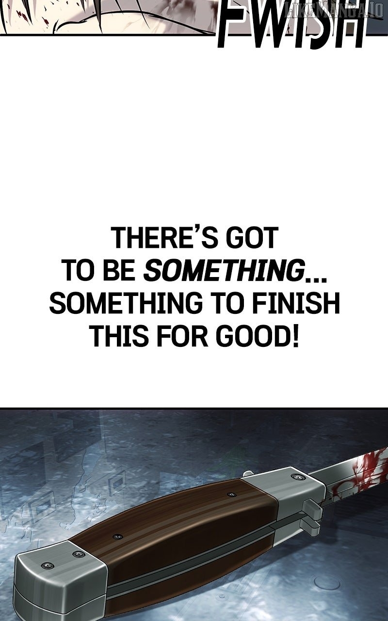 Son’s Retribution - Chapter 69 Page 82