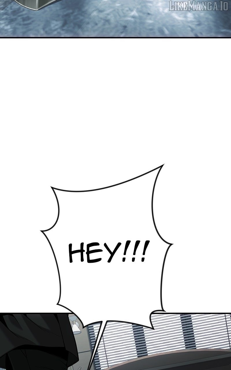 Son’s Retribution - Chapter 69 Page 83