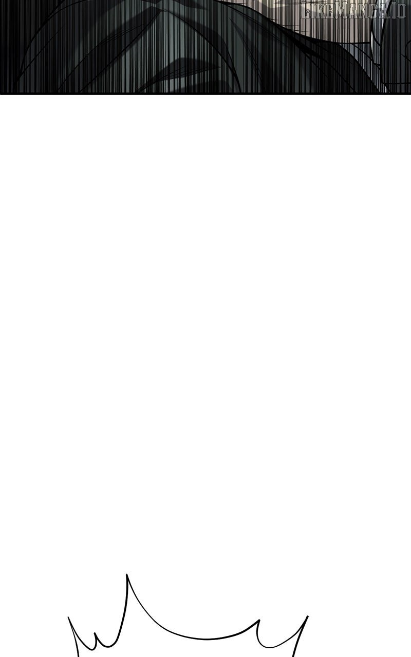 Son’s Retribution - Chapter 69 Page 86