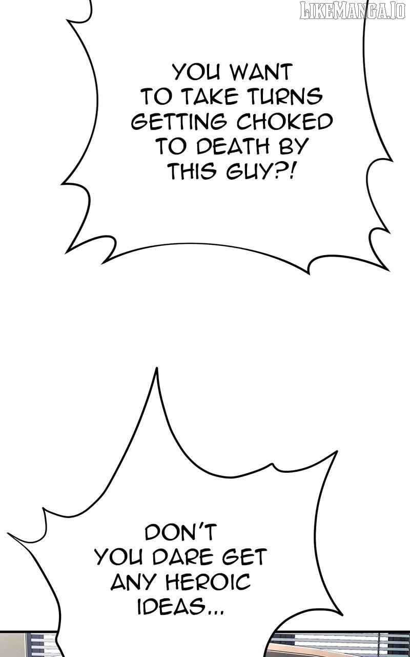 Son’s Retribution - Chapter 69 Page 88