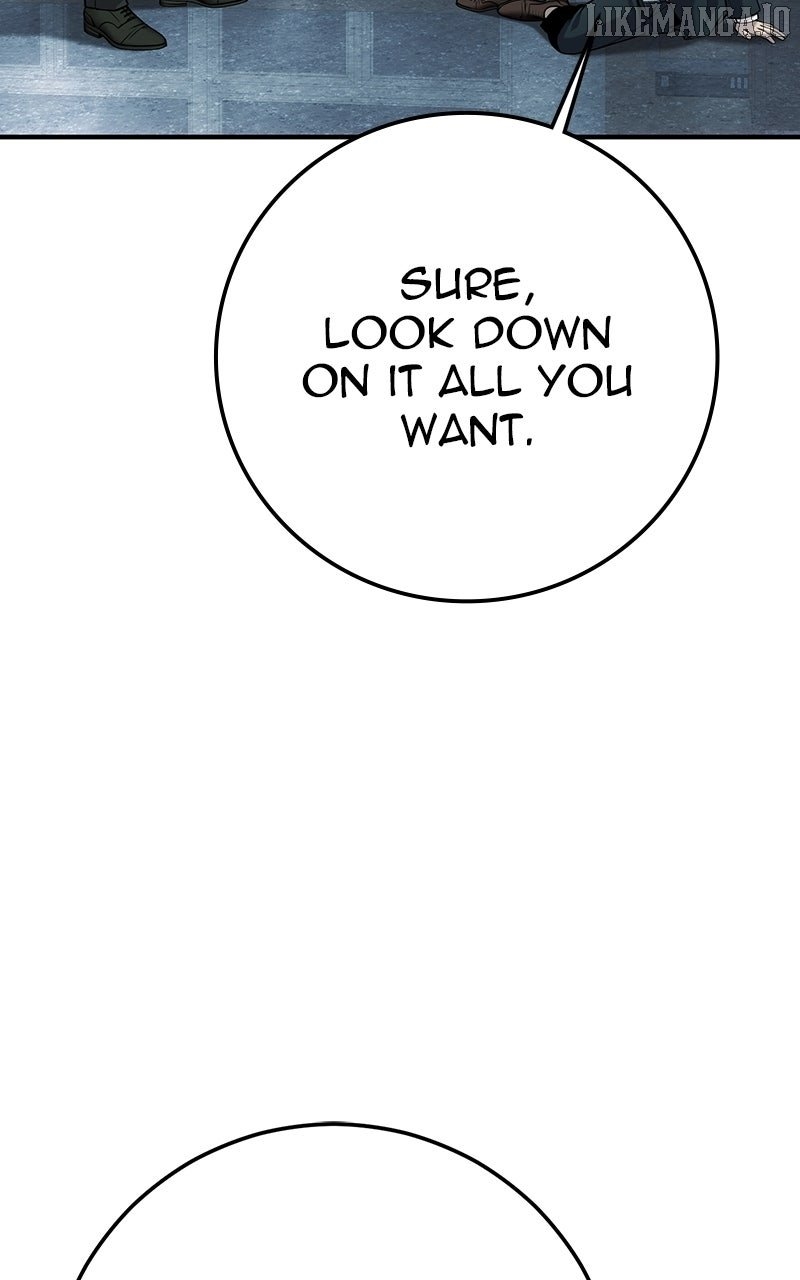 Son’s Retribution - Chapter 69 Page 9