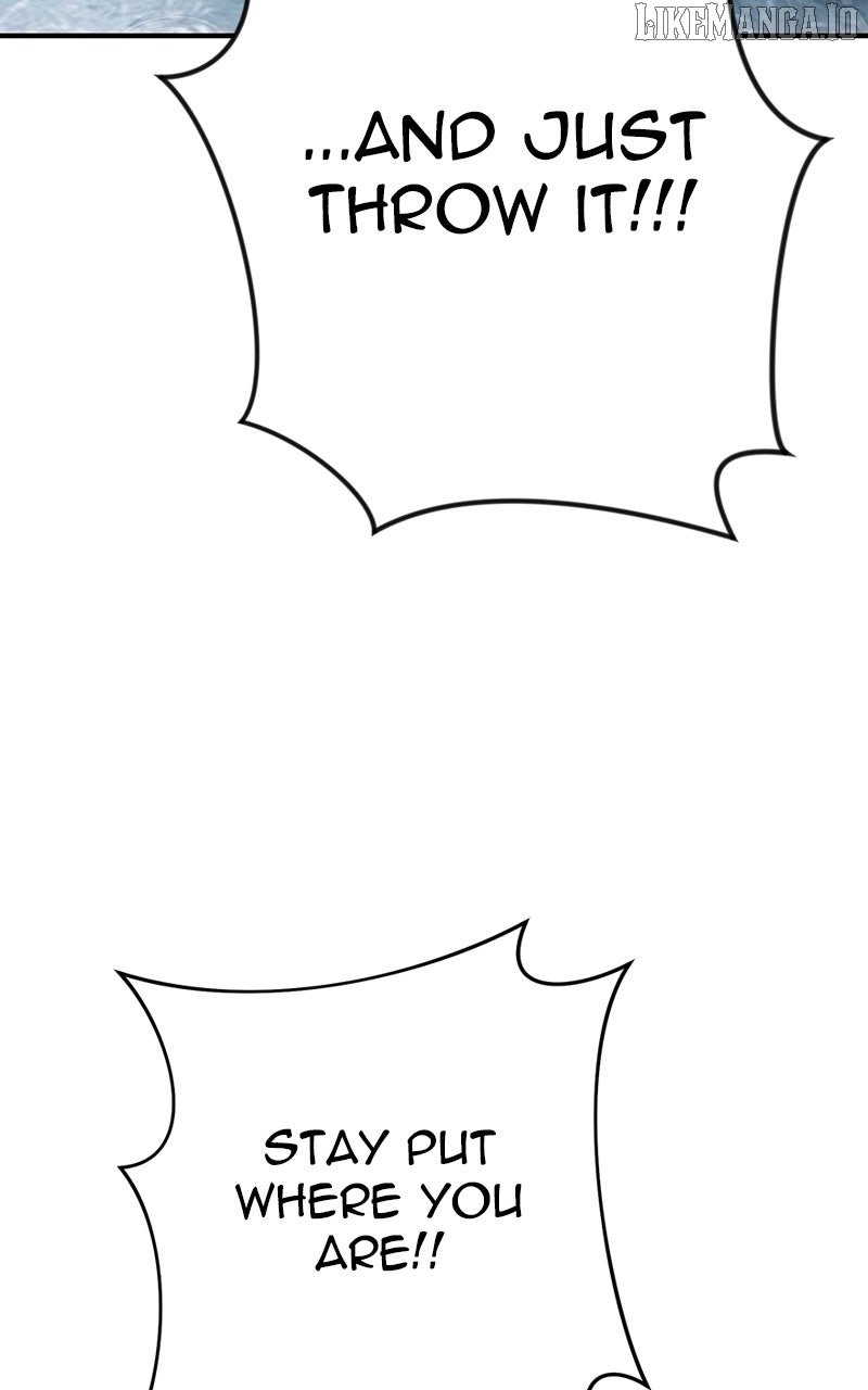 Son’s Retribution - Chapter 69 Page 90