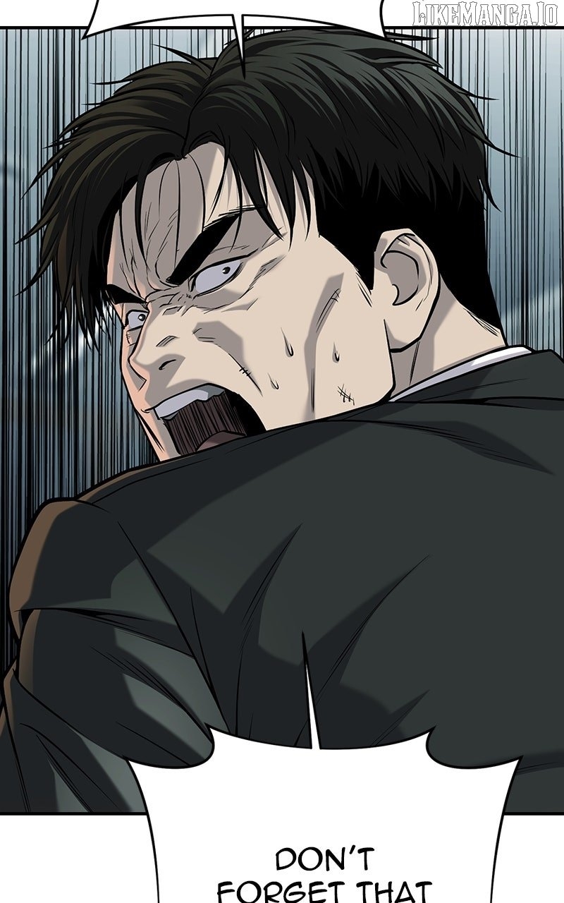 Son’s Retribution - Chapter 69 Page 91