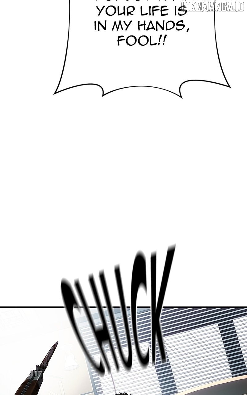 Son’s Retribution - Chapter 69 Page 92