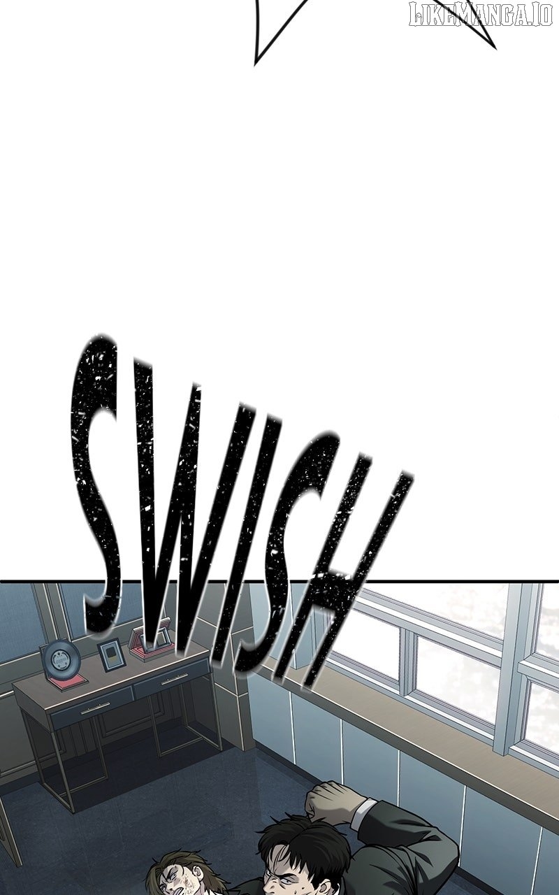 Son’s Retribution - Chapter 69 Page 94