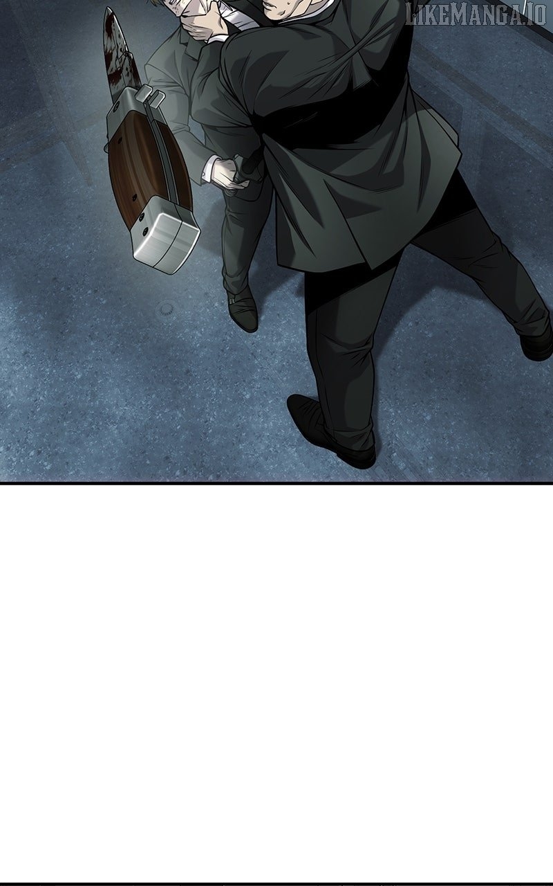 Son’s Retribution - Chapter 69 Page 95