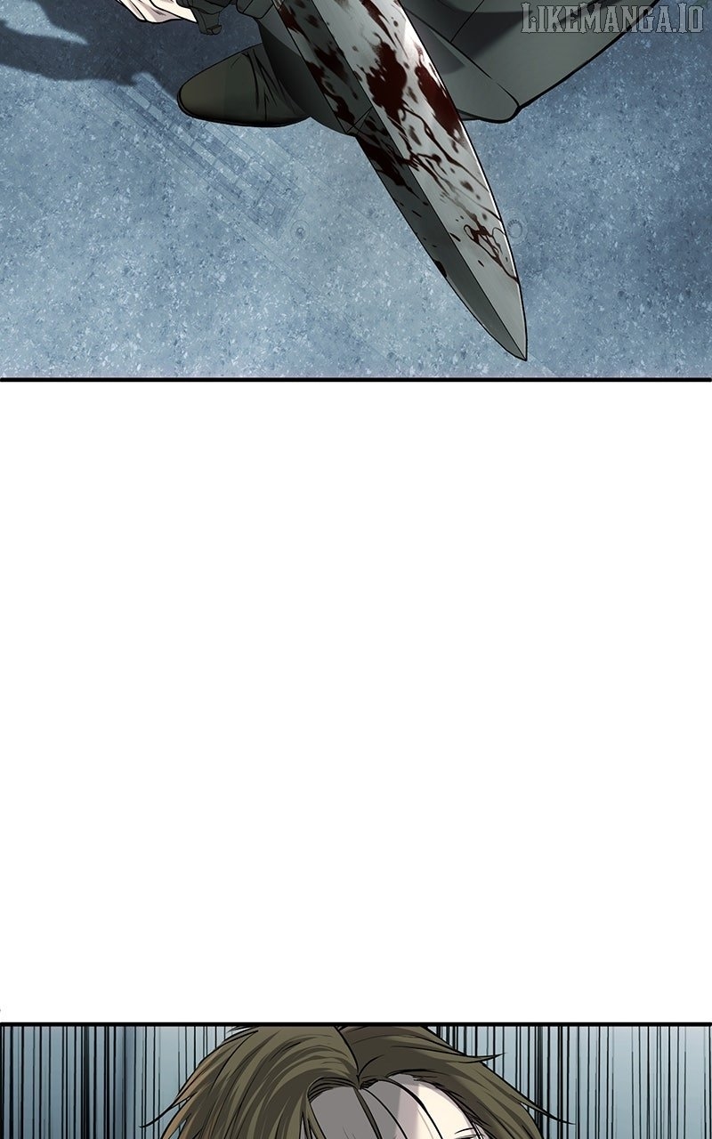 Son’s Retribution - Chapter 69 Page 97