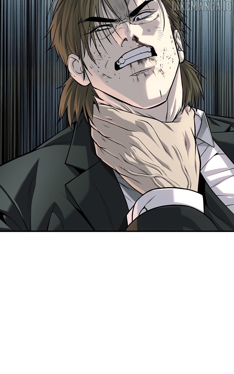 Son’s Retribution - Chapter 69 Page 98