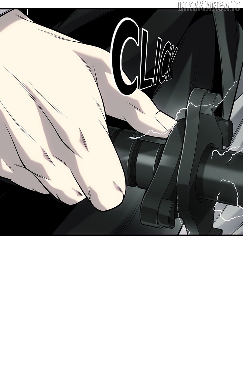 Son’s Retribution - Chapter 69 Page 99