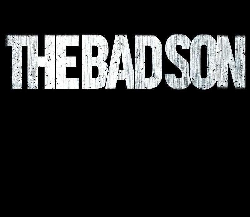 Son’s Retribution - Chapter 70 Page 1